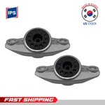 2PCS Korea Rear Strut Mountings Kit For 16-21 Hyundai Tucson, 17-22 Sportage. Fixed Price $64.17.