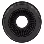 Genuine Ford Suspension Strut Bearing DV6Z-18198-D. Fixed Price $57.18.