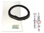 Insulator Rear Coil Spring B25D-28-0A3 Oe For Mazda 323 Premacy. Fixed Price $10.99.