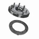Suspension Strut Mount Dea/ttpa 4714052. Fixed Price $51.60.