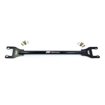 Umi 4058-B 68-72 A-body Rear Shock Tower Brace, Bolt In, Black. Fixed Price $159.99.