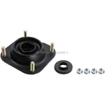 Monroe Front Strut Mount Ford Escort Mercury Tracer. Fixed Price $53.41.