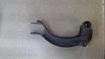 2009-2016 Audi A4 S4 A5 S7 Front Left Suspension Fork Oem. Fixed Price $40.00.