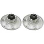 SET-T192590601-2 Lemfoerder Of Shock And Strut Mounts Front For 750 Pair. Fixed Price $130.48.
