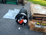 Monroe 172900 Quick-strut Front Suspension Struts & Coil Spring Assembly Ford. Fixed Price $99.99.