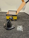 Monroe 909946 Strut-mate Rear Suspension Mount Stud Plate For 07-11 Cr-v. Fixed Price $19.74.