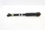 2019-2025 Nissan Altima Fwd Rear Suspension Right Side Shock Strut Absorber Oem. Fixed Price $89.51.