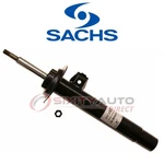 Sachs Front Right Suspension For 2001-2006 Bmw 330CI Shocks Struts Od. Fixed Price $150.79.
