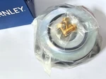 Beck Arnley 101-8192 Front Suspension Strut Mount Fits Vw Jetta Passat Audi A3 Q. Fixed Price $39.00.