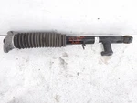 2019-2023 Acura Rdx Rear Passenger Strut Shock Spring Absorber 52611-TJB-A51 Awd. Fixed Price $189.05.
