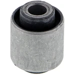 MS50472 Mevotech Strut Mount Bushing Rear Lower For Cadillac Cts 2008-2015. Fixed Price $35.02.