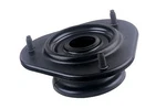 Kyb Shocks SM5890 & Struts Oem. Fixed Price $66.65.