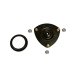 Gabriel 143353 Strut Mount. Fixed Price $84.93.