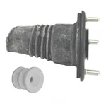 Suspension Strut Mount Fits 2007-2017 Lexus LS460 Dea Products. Fixed Price $74.99.