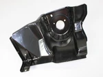 Genuine Mopar Front Suspension Tower Package Left 5109297AC. Fixed Price $163.13.