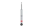 Eibach E60-35-037-08-10 Suspension Shock Absorber. Fixed Price $149.00.