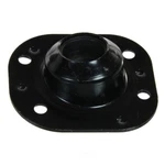 Rr Strut Mount Moog K160202. Fixed Price $39.58.
