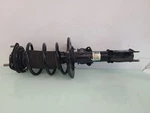 Strut Front Coupe Gt With Performance Package Fits 15-23 Mustang 588894. Fixed Price $139.58.