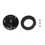 Suspension Strut Mount-mounts Gabriel 143317 Fits 03-06 Ford Expedition. Fixed Price $165.99.