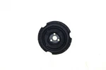 Sachs 802 550 Suspension Strut Mount For 04-15 Cayenne Q7 Touareg. Fixed Price $30.99.