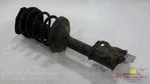 2006 Subaru Tribeca Front Shock Strut Right. Fixed Price $95.00.