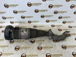2018-2025 Audi SQ5 Front Left Air Strut Shock Absorber Oem. Fixed Price $174.00.