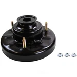 Suspension Mount-strut-mate Mounting Kit Monroe 907940. Fixed Price $58.99.