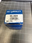 Beck Arnley 101-5814 Lower Control Arm Bushing. Fixed Price $15.95.