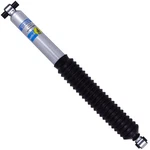 Bilstein Front 5100 Shock Absorber For Jeep Wrangler 2018-2023. Fixed Price $164.67.