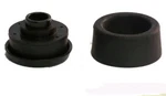 Suspension Strut Assembly Anchor 703929. Fixed Price $13.75.