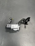 2024 Tesla Cybertruck Rear Left Suspension Height Level Sensor 1250971-00-B Oem. Fixed Price $199.00.
