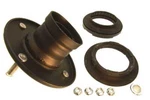Frt Strut Mount Sachs 802-592. Fixed Price $78.56.