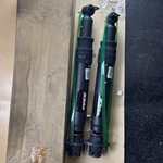 Acdelco 504-96 Shock Absorber Gm 22064810 Oem Suspension Set New. Fixed Price $399.00.