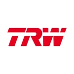 Audi A6 Trw Front Right Suspension Strut Mount JSL100 4A0498377C. Fixed Price $45.00.