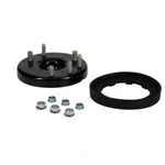 Suspension Strut Mount Dea/ttpa 4714051. Fixed Price $66.99.