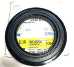 New Oem Gm Buick Lacrosse Saturn Relay Bearing Strut 2005-09 00908554. Fixed Price $28.98.