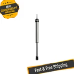 Fabtech Dirt Logic 2.25 Front Shock Absorber 05-19 Ford F-250 Super Duty. Fixed Price $340.27.