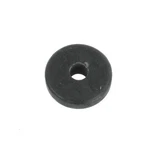 Genuine Gm 1998-1999 Chevrolet P30 7.4L Insulator Front Shock Absorber 15609122. Fixed Price $29.69.