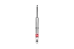 E60-27-011-03-10 19C Ram 1500 2WD +02.75IN Rha Sport Shock Struts Eibach. Fixed Price $189.35.