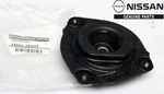 54320-3SH0C Nissan Strut Mount Oem Sentra 2013?2019 MR16DDT MRA8DE 543203SH0C. Fixed Price $104.92.