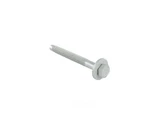Mopar 06512085AA. Fixed Price $9.99.
