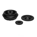 Suspension Strut Mount Dea/ttpa 4714135 Fits 07-13 Suzuki SX4. Fixed Price $52.14.