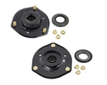 2 Front Suspension Strut Mount For Toyota Highlander Limited 3.0L Camry Xle Se. Fixed Price $75.67.