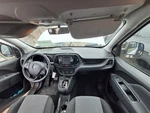 2018 Dodge Promaster City Driver Left Airbag Oem Used 89000 Miles 253-07282L. Fixed Price $119.95.