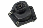 Mevotech Suspension Strut Mount Kit MP902948 High-quality Auto Part, Universa. Fixed Price $67.49.