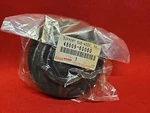 Genuine Oem New 2004 - 2009 Lexus GX470 Front Left Or Right Shock Strut Mount. Fixed Price $93.99.