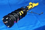 * 2020-2023 Dodge Charger Scat Pack 392 Competition Front Left Shock Absorber Oe. Fixed Price $229.95.