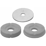 Front Kyb Strut Mount For Bmw X5 2007-2013. Fixed Price $30.41.