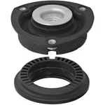 Kyb Strut Mount And Bearing. Fixed Price $84.75.