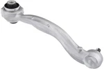 Suspension Control Arm Front Left Lower Uro For 2010-2014 Mercedes-benz E350. Fixed Price $83.13.
